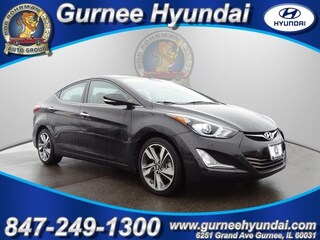Bob Rohrman Hyundai >> Used Hyundai Cars For Sale Gurnee Used Hyundai Car Dealers Gurnee Bob Rohrman Hyundai >> Used Hyundai Cars For Sale Gurnee Used Hyundai Car Dealers Gurnee