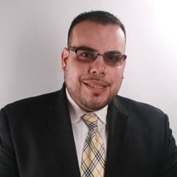 Bob Rohrman Hyundai >> Meet the Staff at Bob Rohrman Gurnee Hyundai | Gurnee Hyundai Bob Rohrman Hyundai >> Meet the Staff at Bob Rohrman Gurnee Hyundai | Gurnee Hyundai