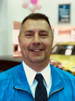 Meet the Staff at Bob Rohrman Gurnee Hyundai | Gurnee Hyundai