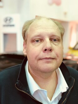 Bob Rohrman Hyundai >> Meet the Staff at Bob Rohrman Gurnee Hyundai | Gurnee Hyundai Bob Rohrman Hyundai >> Meet the Staff at Bob Rohrman Gurnee Hyundai | Gurnee Hyundai
