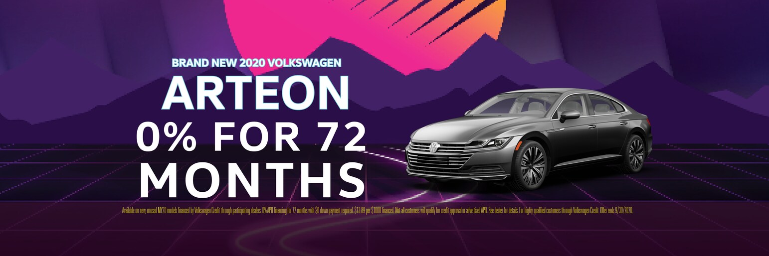 Gurnee Gurnee Volkswagen New & Used Volkswagen Cars