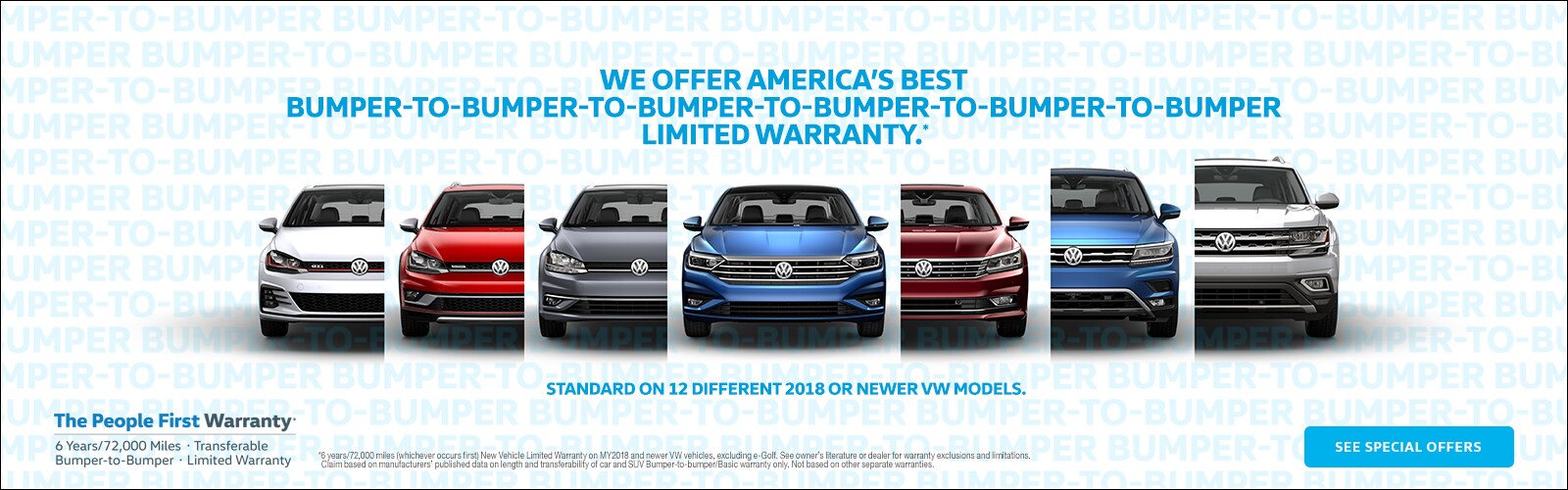 Gurnee Volkswagen Volkswagen Dealership in Gurnee IL