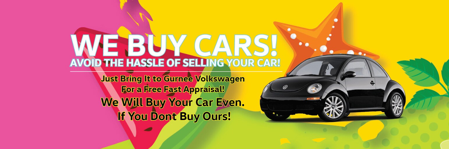 Gurnee Gurnee Volkswagen New & Used Volkswagen Cars