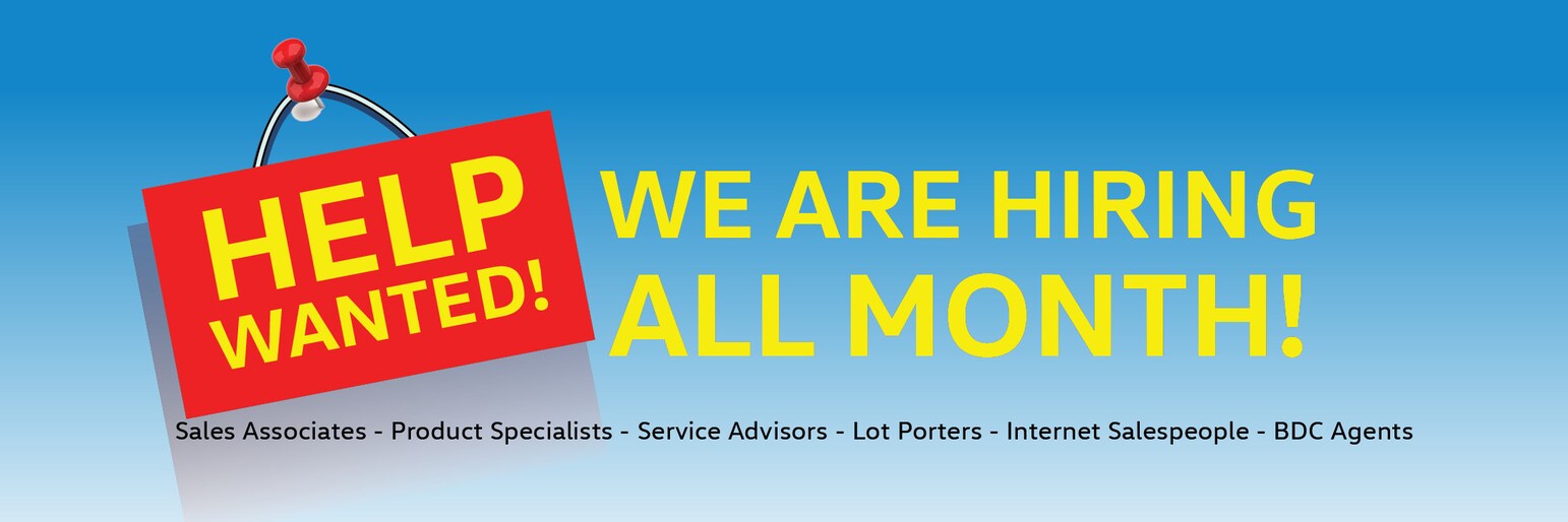 Gurnee Gurnee Volkswagen New & Used Volkswagen Cars