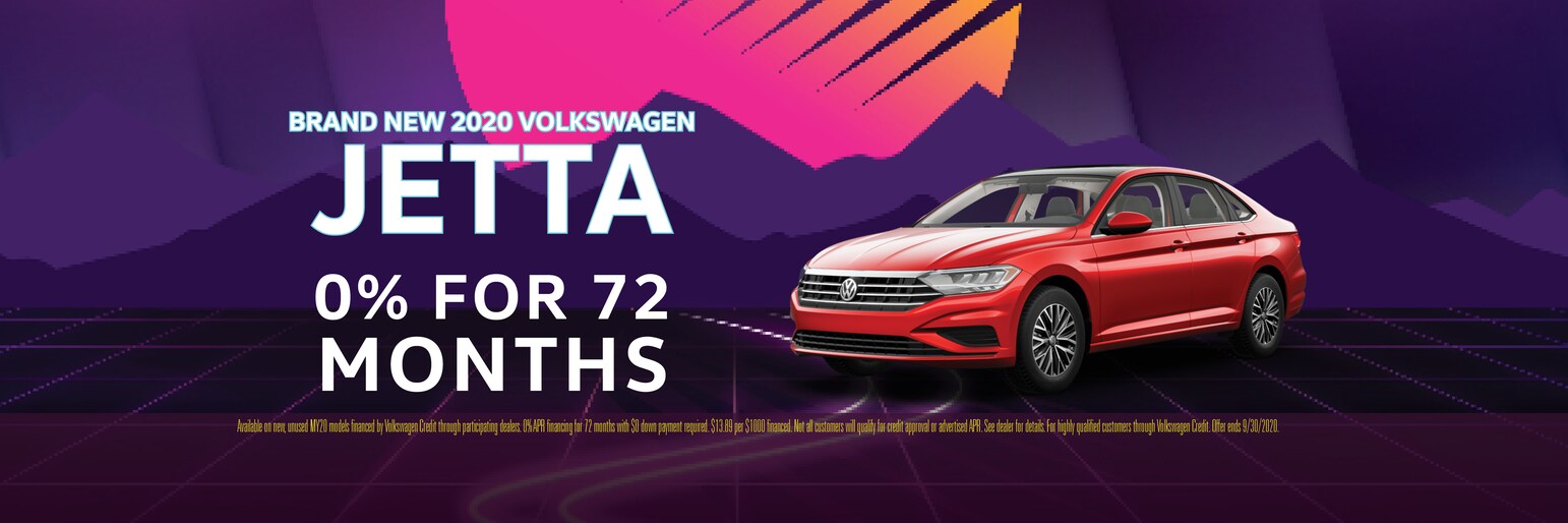 Gurnee Gurnee Volkswagen New & Used Volkswagen Cars