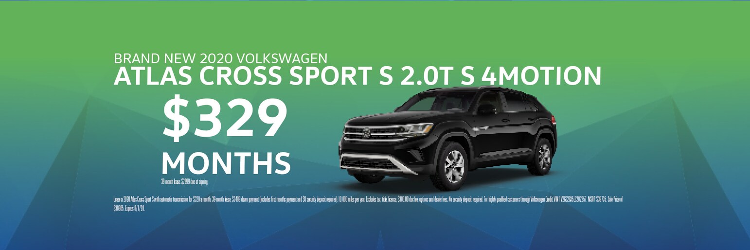 Gurnee Gurnee Volkswagen New & Used Volkswagen Cars