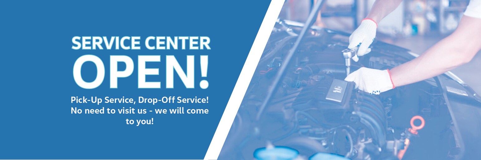 Gurnee Gurnee Volkswagen New & Used Volkswagen Cars