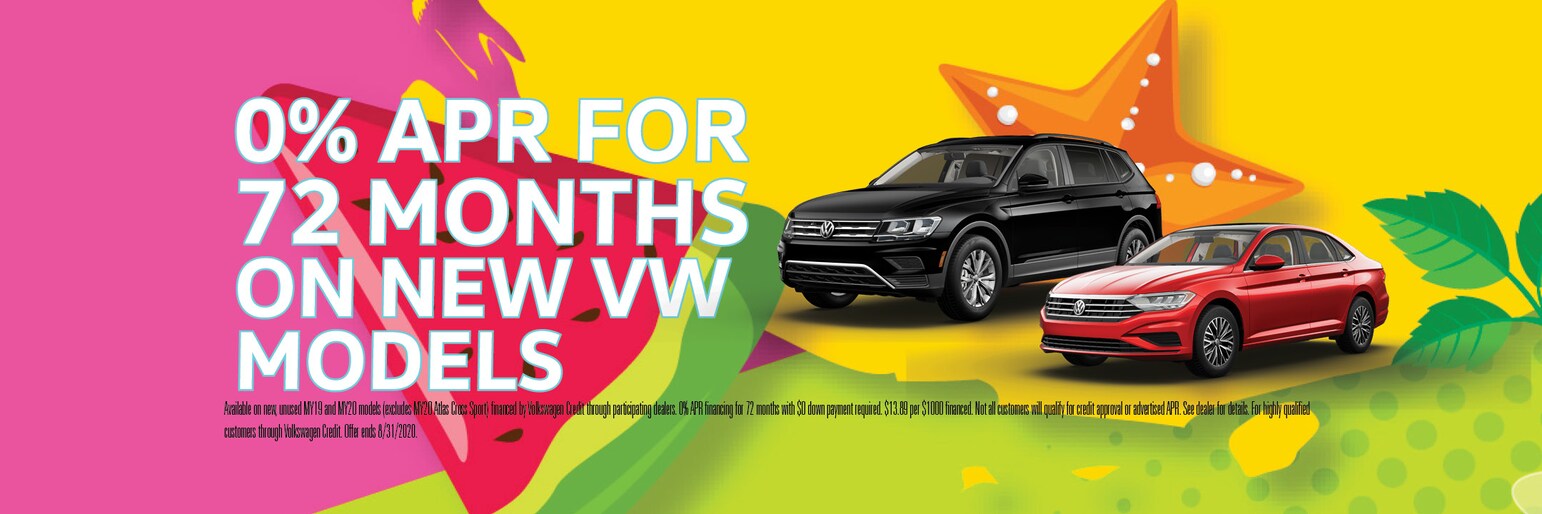 Gurnee Gurnee Volkswagen New & Used Volkswagen Cars