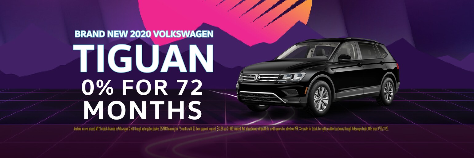 Gurnee Gurnee Volkswagen New & Used Volkswagen Cars