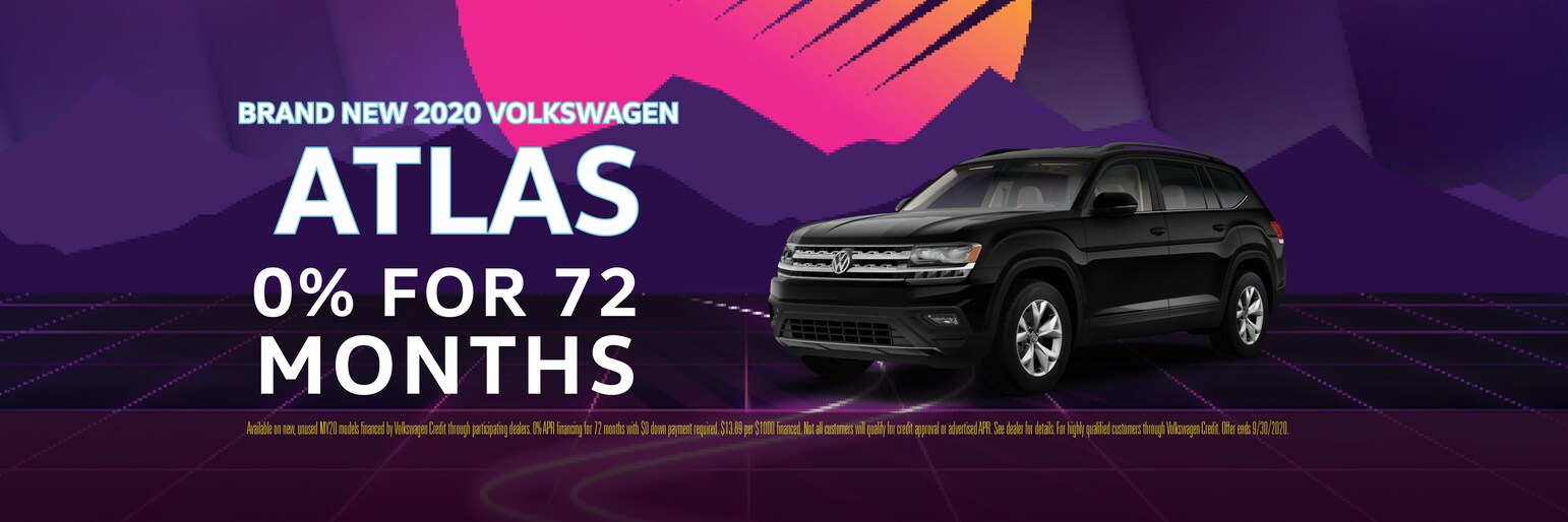 Gurnee Gurnee Volkswagen New & Used Volkswagen Cars