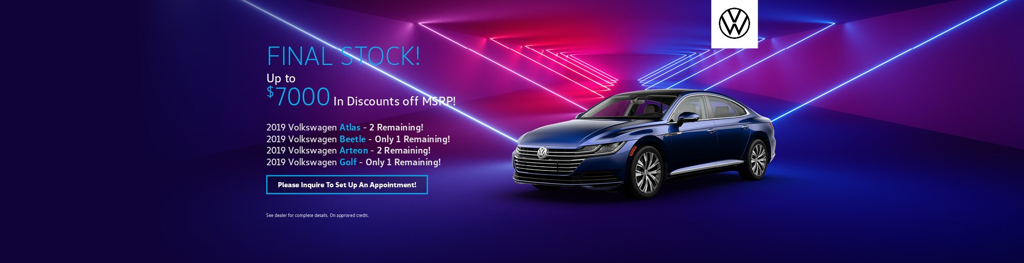 Gurnee Gurnee Volkswagen New & Used Volkswagen Cars