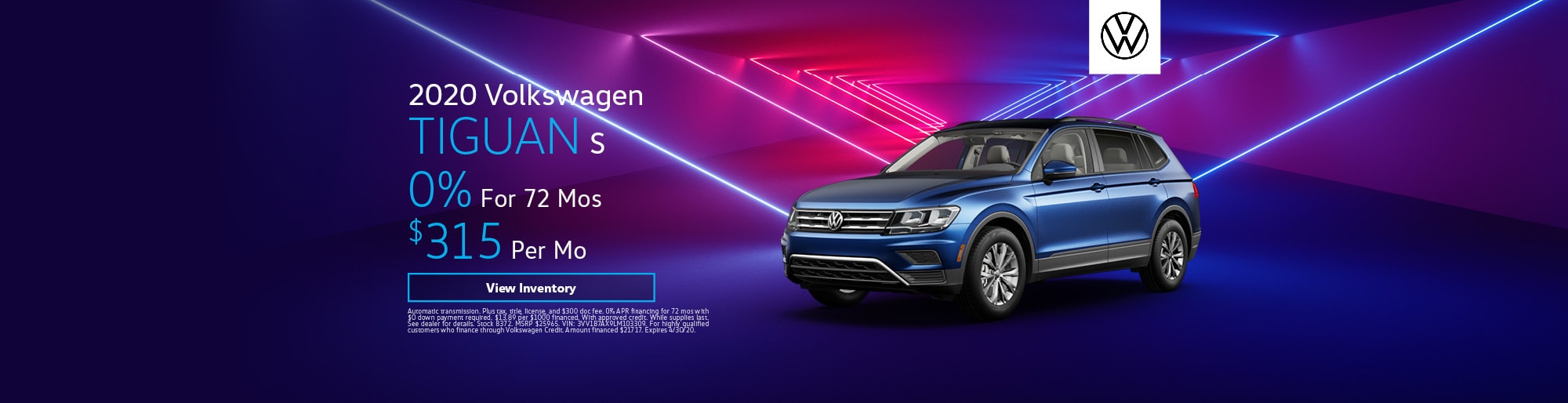 Gurnee Gurnee Volkswagen New & Used Volkswagen Cars