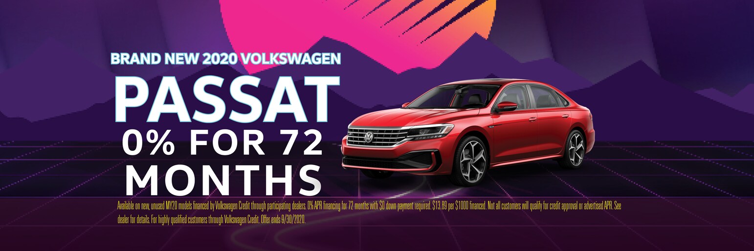 Gurnee Gurnee Volkswagen New & Used Volkswagen Cars