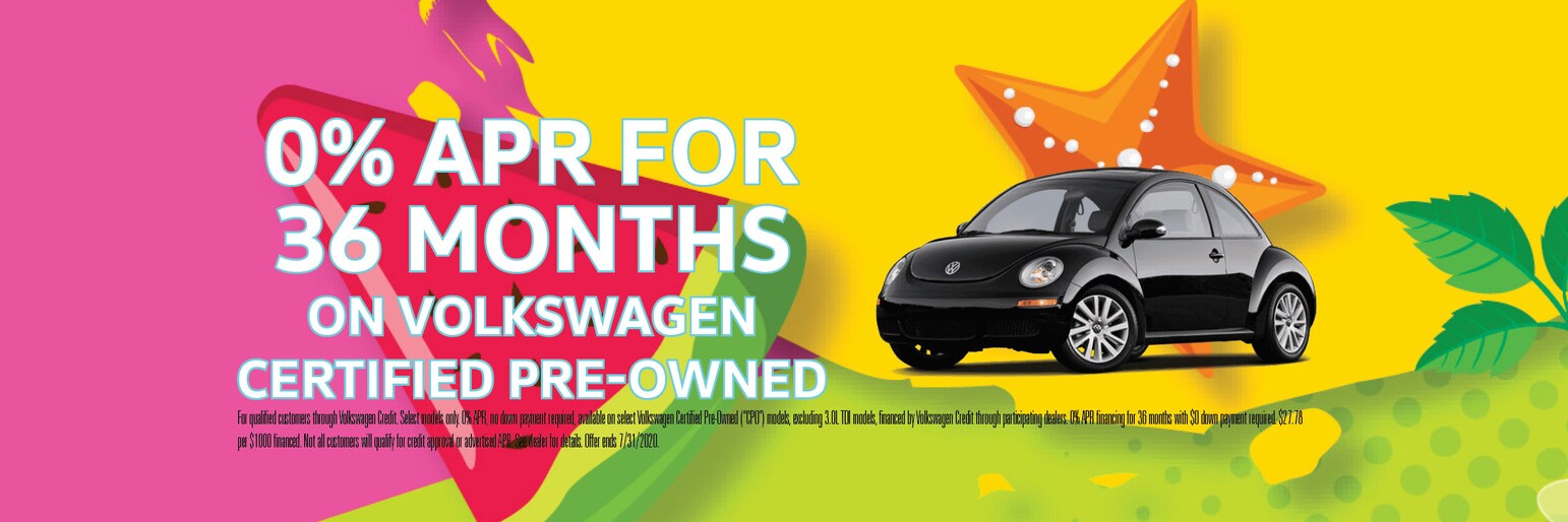 Gurnee Gurnee Volkswagen New & Used Volkswagen Cars