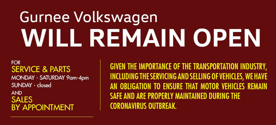 Gurnee Gurnee Volkswagen New & Used Volkswagen Cars