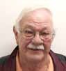 Bob Knapp