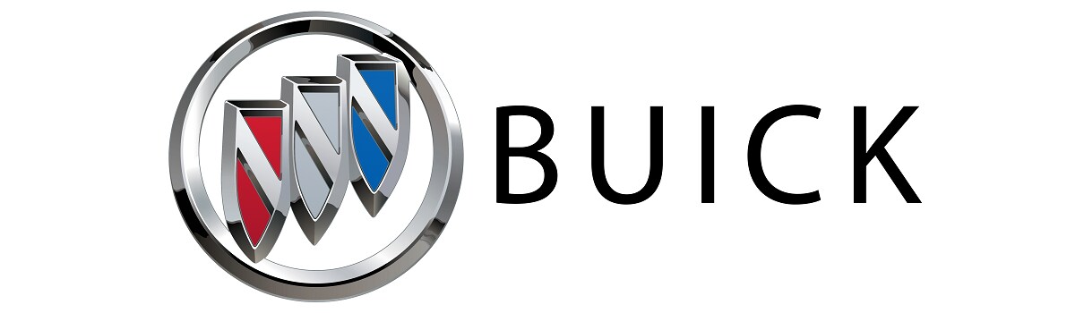 Buick Warranty in 100 Mile House, BC