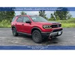 Honda Passport