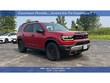 Honda Passport