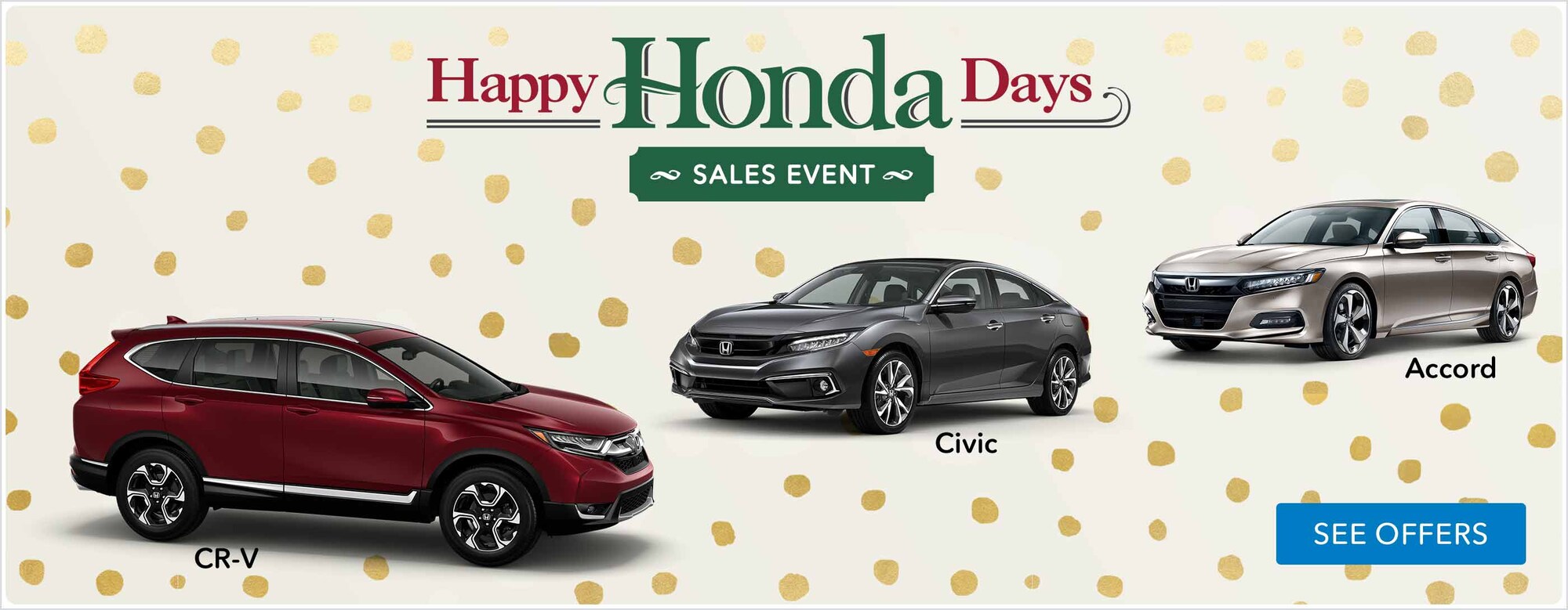 Gustman Honda New Honda Dealership in Appleton, WI