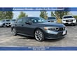 Honda Civic Hybrid