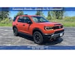  Honda Passport