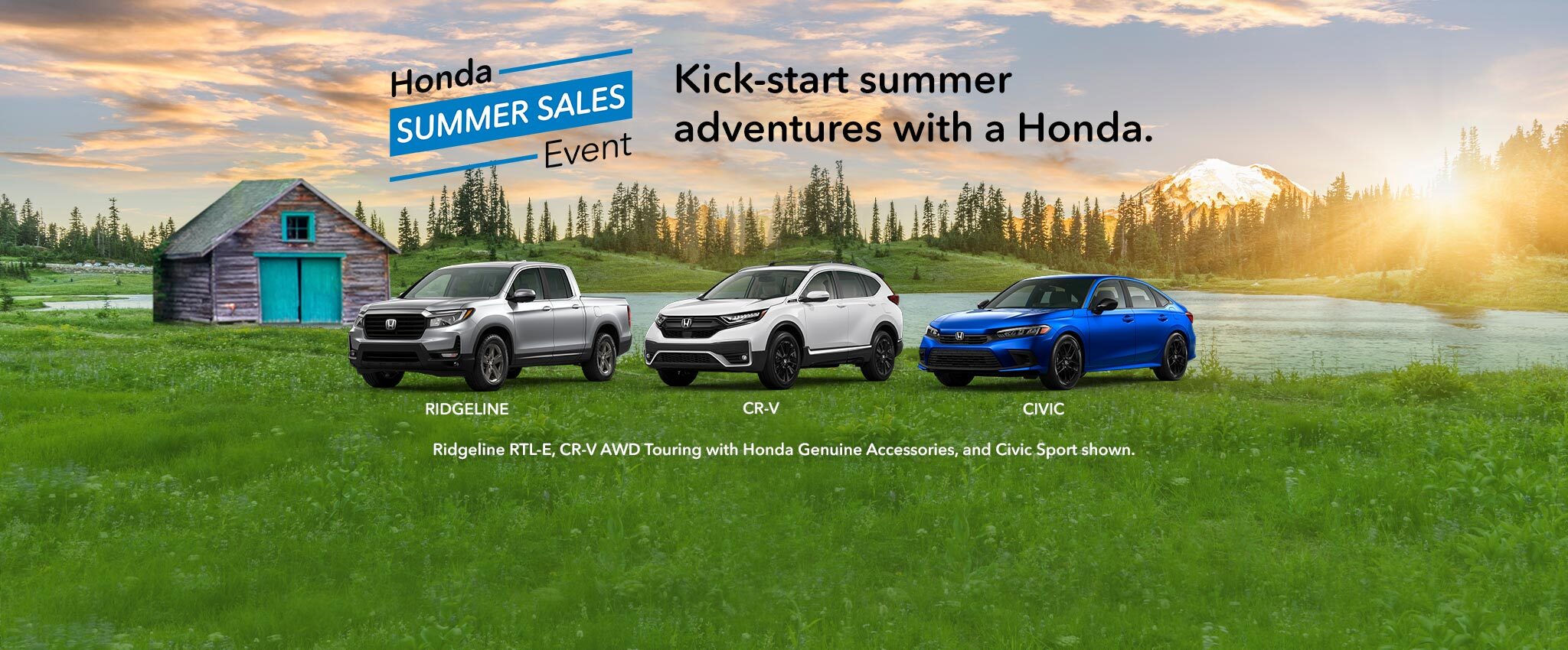 Gustman Honda New Honda Dealership in Appleton, WI