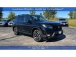 Honda Passport