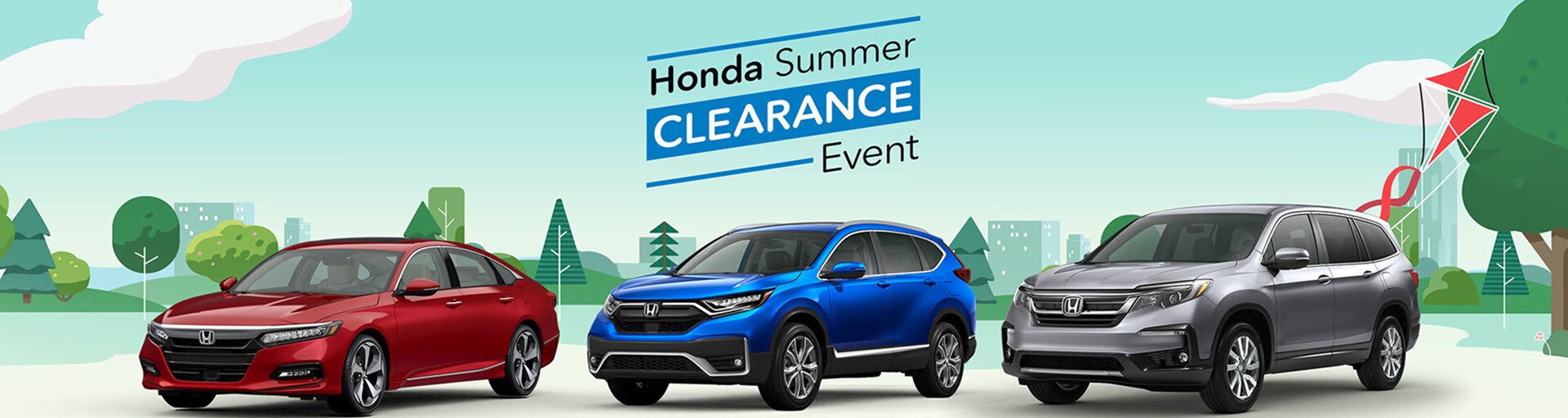 Gustman Honda New Honda Dealership in Appleton, WI