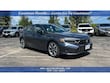 Honda Civic Hybrid