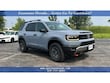 Honda Passport