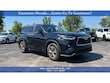 Toyota Highlander Hybrid