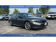 Honda Civic Hybrid
