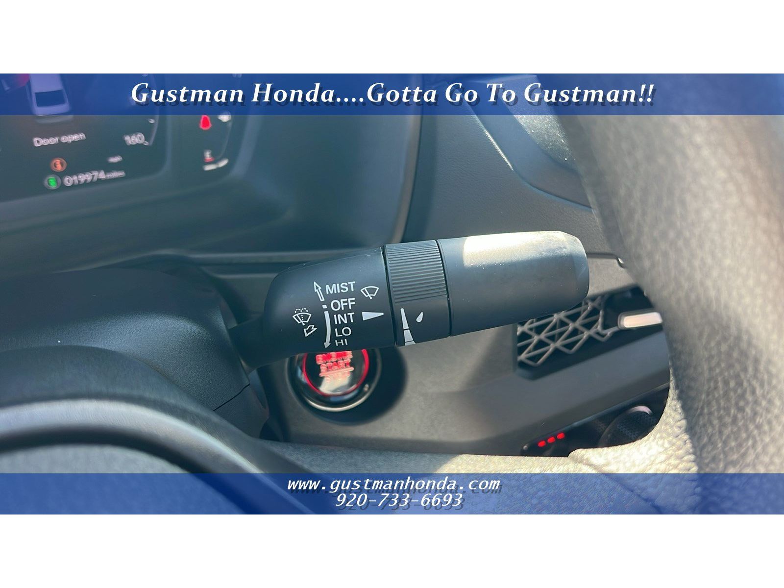 2024 Honda Accord EX - Photo 13