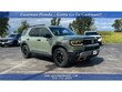 Honda Passport