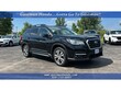 Subaru Ascent