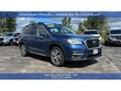 Subaru Ascent