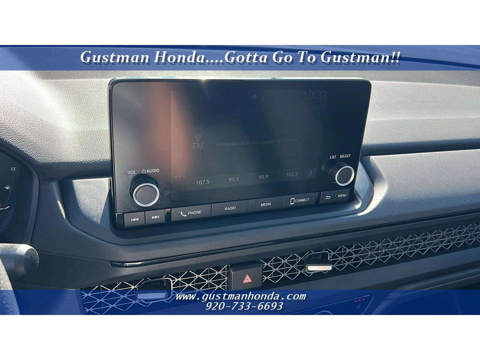 2024 Honda Accord EX - Photo 16