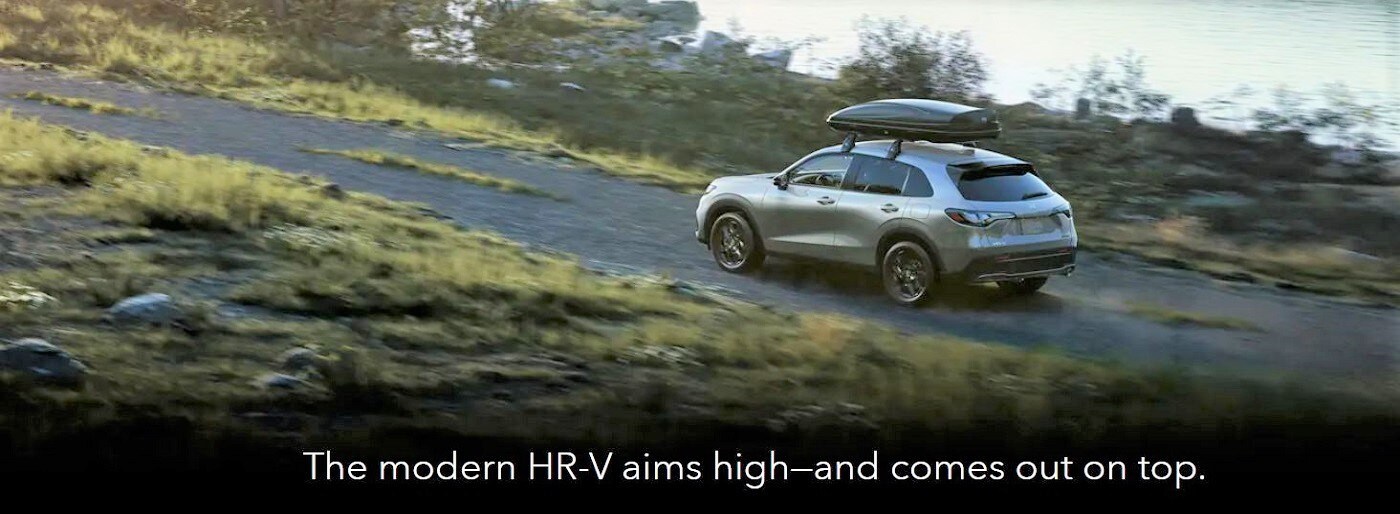 Gustman Honda New Honda Dealership in Appleton, WI