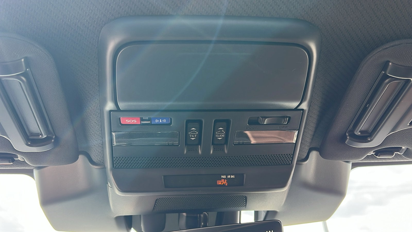 2026 Subaru Outback Touring XT - Photo 21