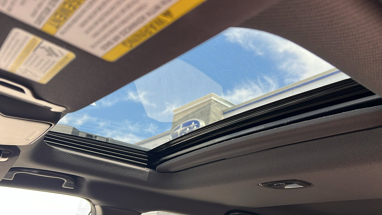 2026 Subaru Outback Touring XT - Photo 22