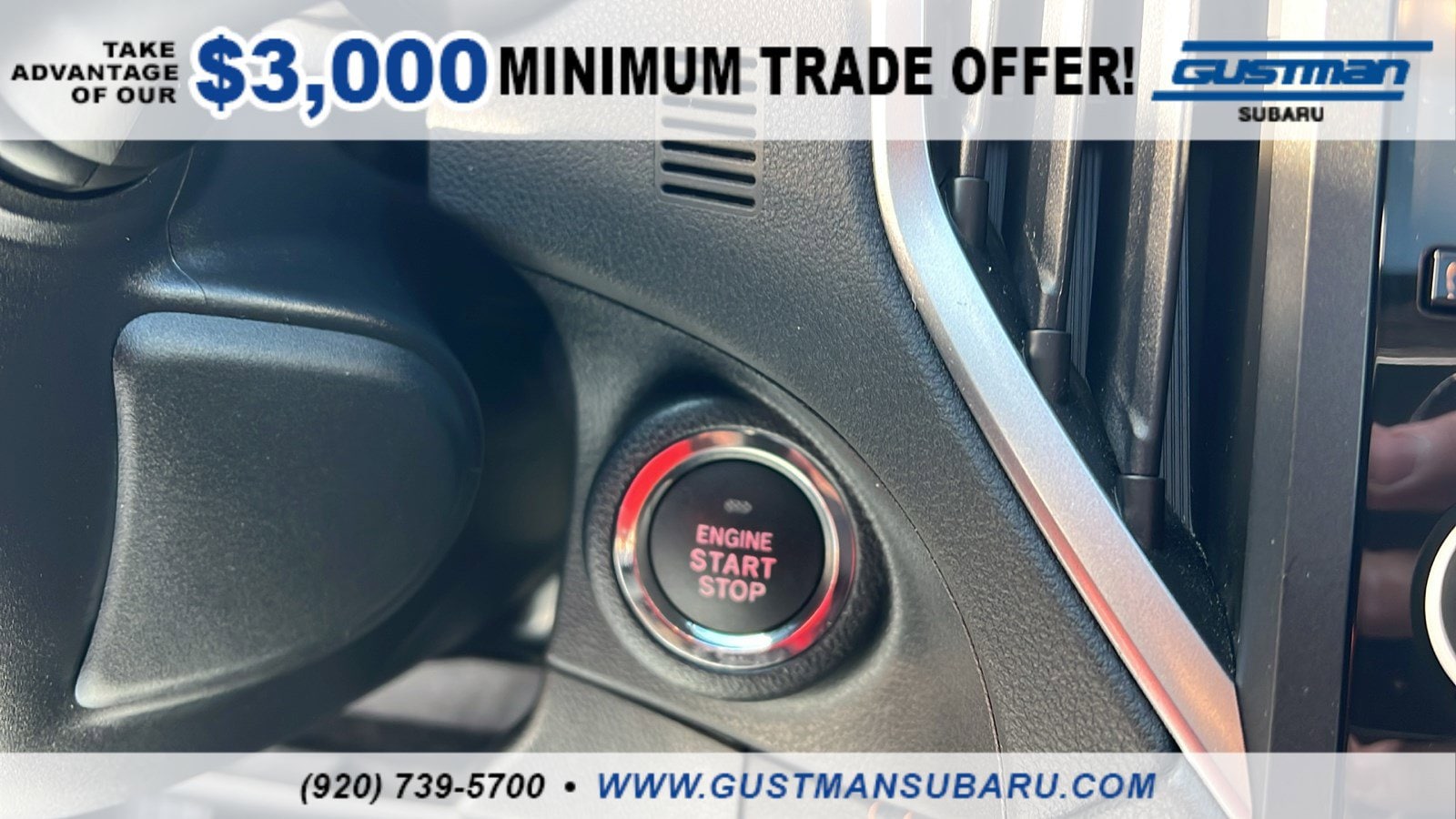 2023 Subaru Crosstrek Limited - Photo 16