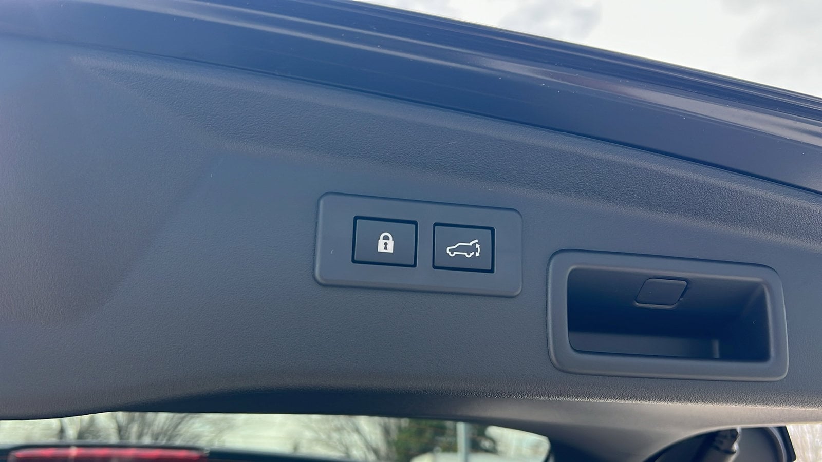 2026 Subaru Outback Touring XT - Photo 32