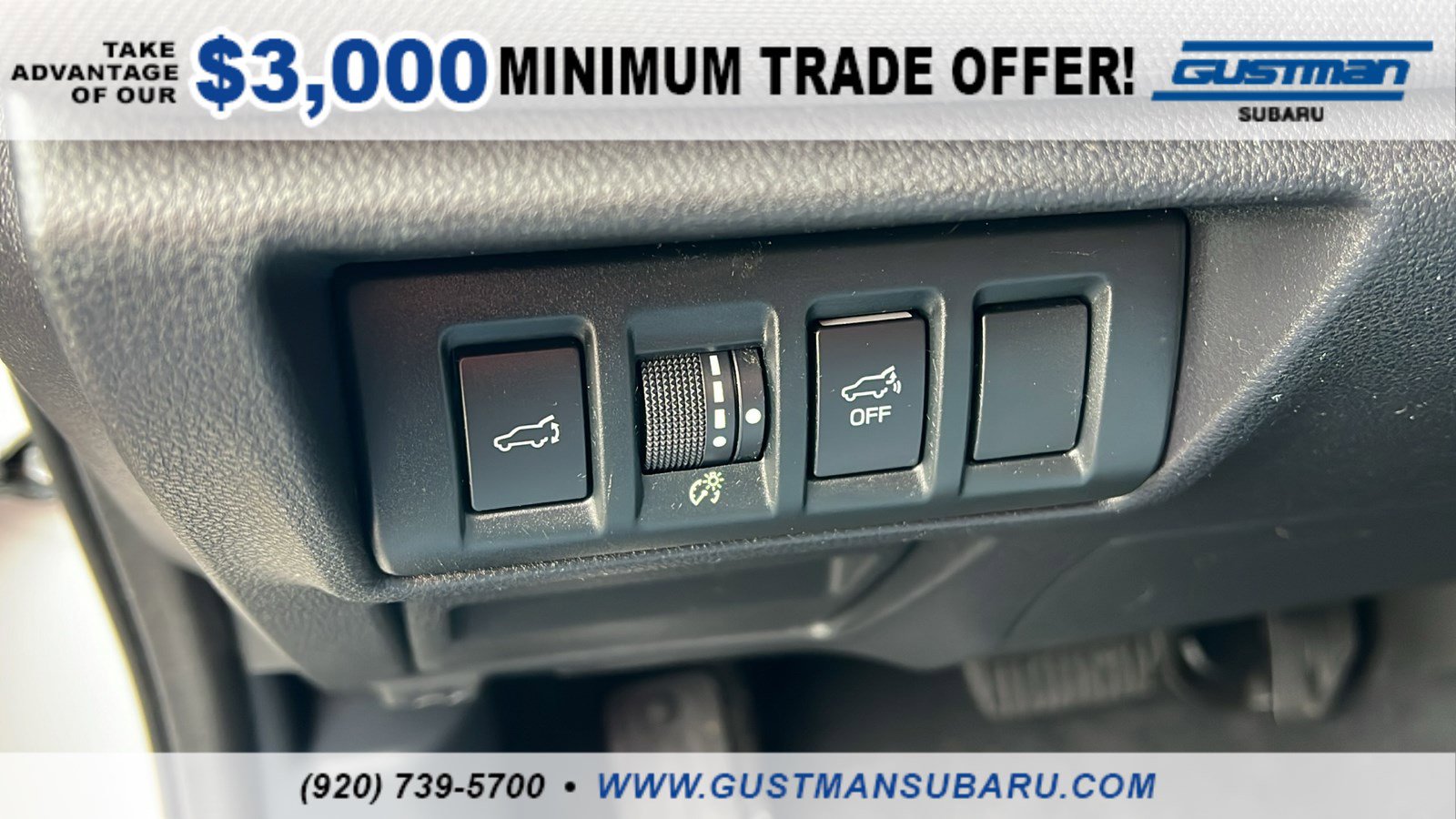2022 Subaru Outback Premium - Photo 24
