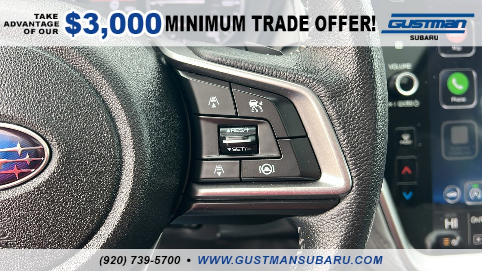 2022 Subaru Outback Premium - Photo 15