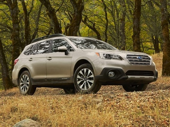 Subaru Service In Appleton Wi Gustman Subaru