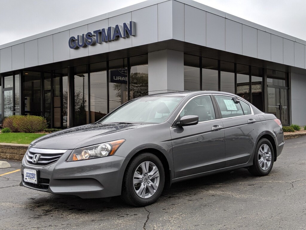 2012 Honda Accord For Sale >> Used 2012 Honda Accord For Sale Appleton Wi Vin 1hgcp2f65ca095221 2012 Honda Accord For Sale >> Used 2012 Honda Accord For Sale Appleton Wi Vin 1hgcp2f65ca095221