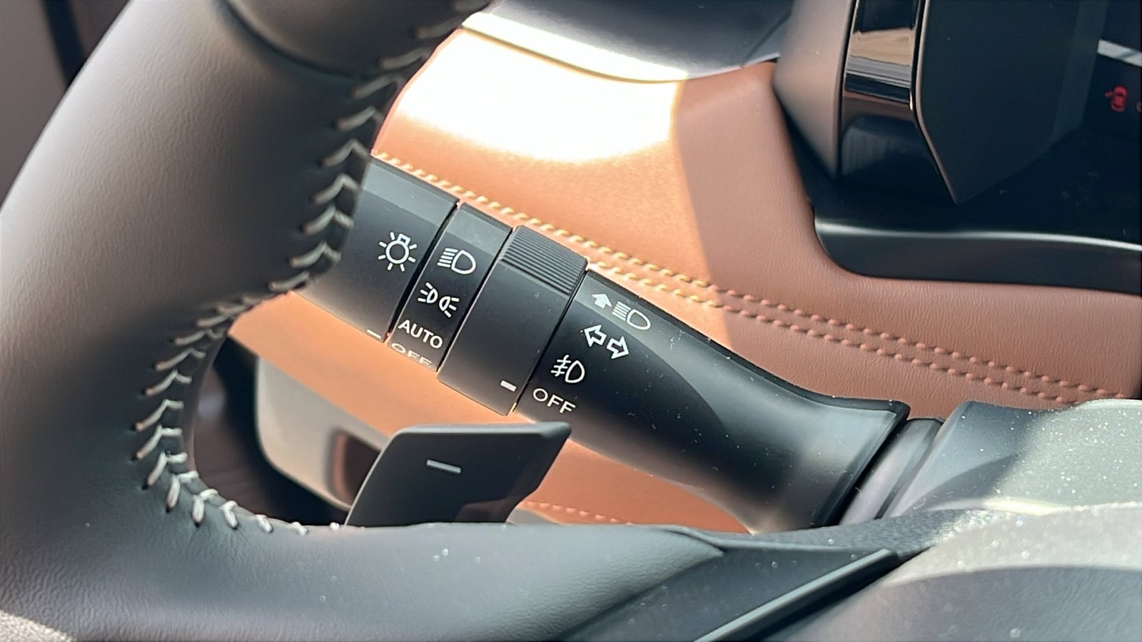 2026 Subaru Outback Touring XT - Photo 12