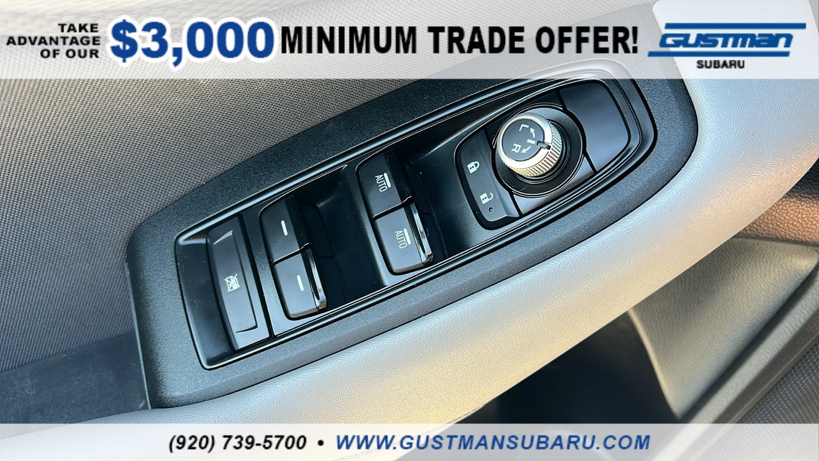 2020 Subaru Outback Premium - Photo 22