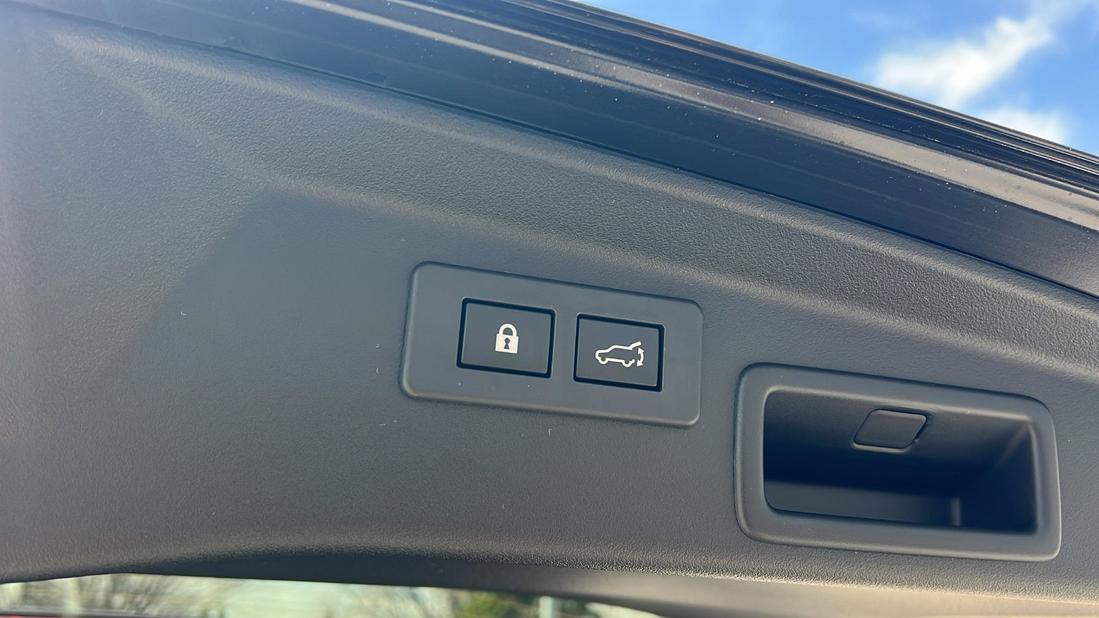 2026 Subaru Outback Limited XT - Photo 31